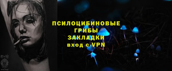 дурь Костерёво